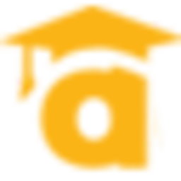 admissify.com favicon