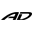 adparts.eu favicon