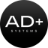 adplusdigital.com favicon