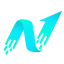 advertninjaa.com favicon
