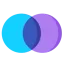 aion.marketing favicon