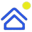 airpeople.co.uk favicon