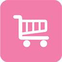 airyhair.com favicon