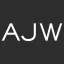 ajw-watches.com favicon