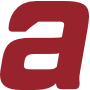 akkuline.de favicon