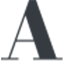 albhof.de favicon