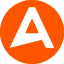 alivemasturbator.com favicon