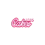 allocakes.com favicon