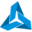 altenabet.com favicon