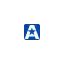americantrademarkservices.com favicon
