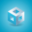amersfoortverhuisbedrijf.com favicon