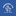 andersenvvskolding.dk favicon