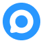 anonsms.com favicon