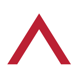anzocapital.com favicon