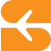 apexholidays.co.uk favicon