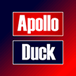 apolloduck.co.uk favicon