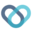 apothekestore.com favicon
