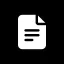 aquapressionpro.fr favicon