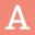 ariadnecosmetica.nl favicon