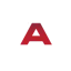 asapcomputers.co.uk favicon