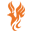 asia-in.de favicon