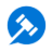 askalawyer.com favicon