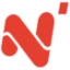 astngo.com favicon