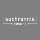 auchrannie.co.uk favicon