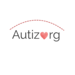 autizorg.nl favicon