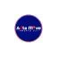 automoveamerica.com favicon
