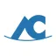 avrupacerrahi.com.tr favicon