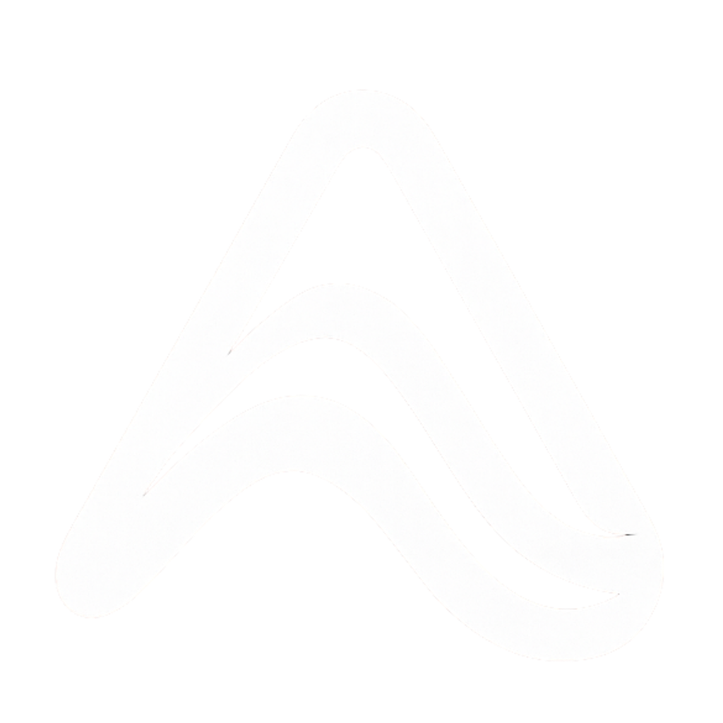 axioware.tech favicon
