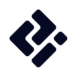 backify.com favicon