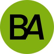 badebeemden.be favicon