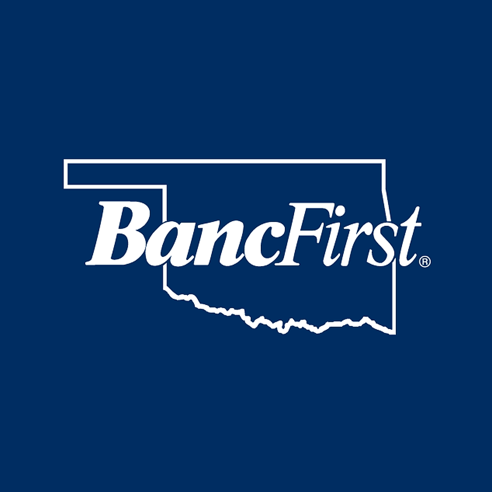 bancfirst.bank favicon