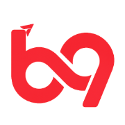 band9prep.com favicon