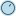banknorwegian.fi favicon