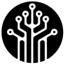 bareearth-life.com favicon