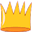 batterikungen.se favicon