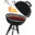 bbqfanshop.com favicon