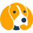 beaglestreet.com favicon