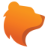 bearhugentertainment.com favicon