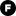 berrylin.com favicon
