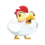 besttradingplatformuk.com favicon