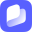 bestwallet.com favicon