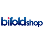 bifoldshop.co.uk favicon