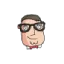 billy.com favicon