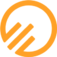 binany.com favicon
