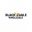 blackeaglewholesale.com favicon