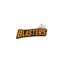 blasters.dk favicon